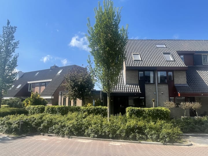 Foto 32 van Rivierenlaan 102