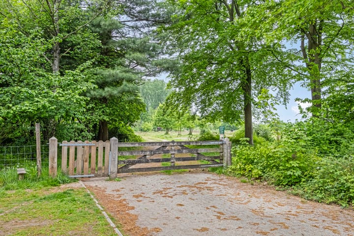 Foto 51 van Dennenweg 12