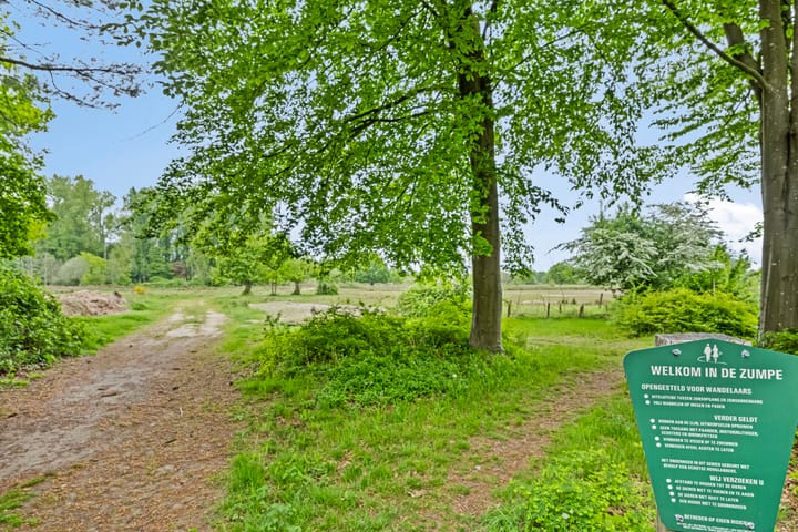 Foto 52 van Dennenweg 12