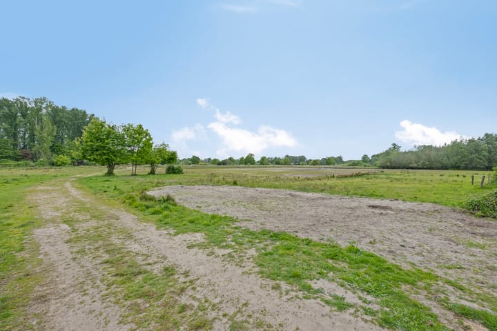 Foto 53 van Dennenweg 12