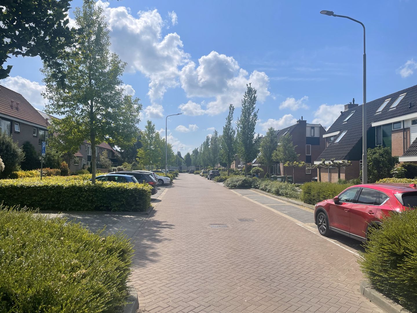 Foto 35 van Rivierenlaan 102