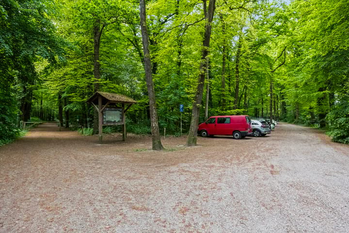 Foto 56 van Dennenweg 12