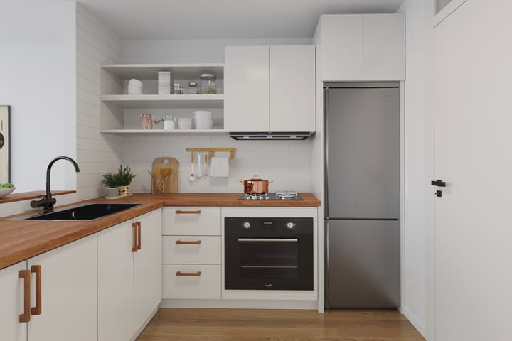 Foto 9 van Grünewaldstraat 42