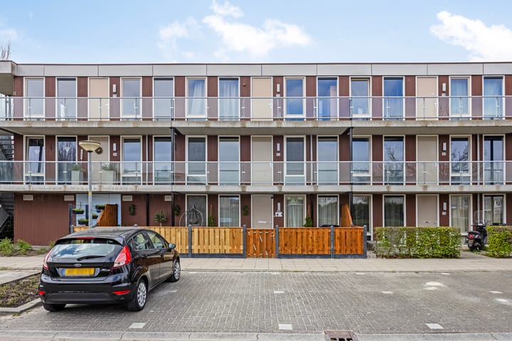undefined main image