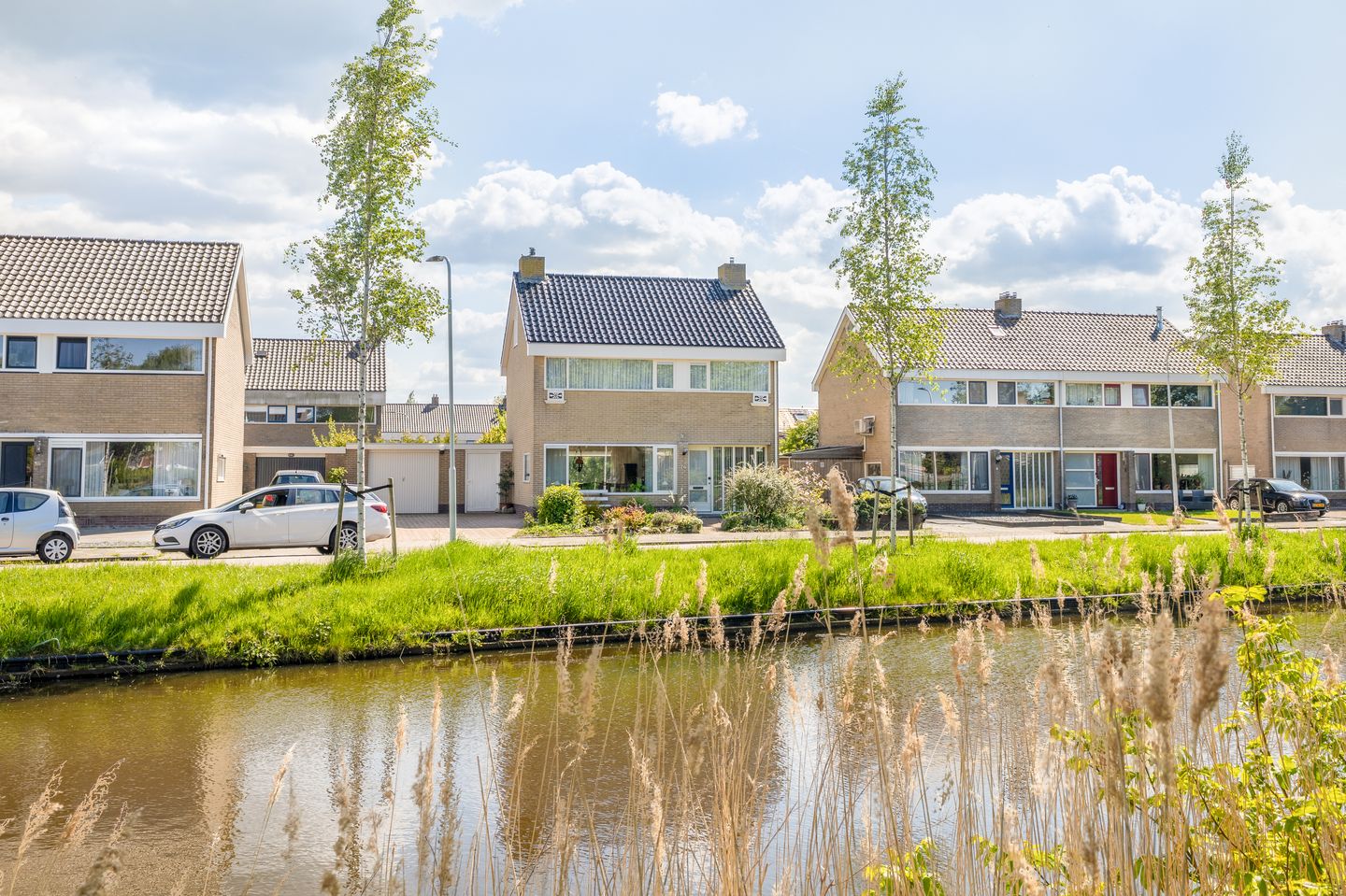 Photo 1 of Súd Ie 14