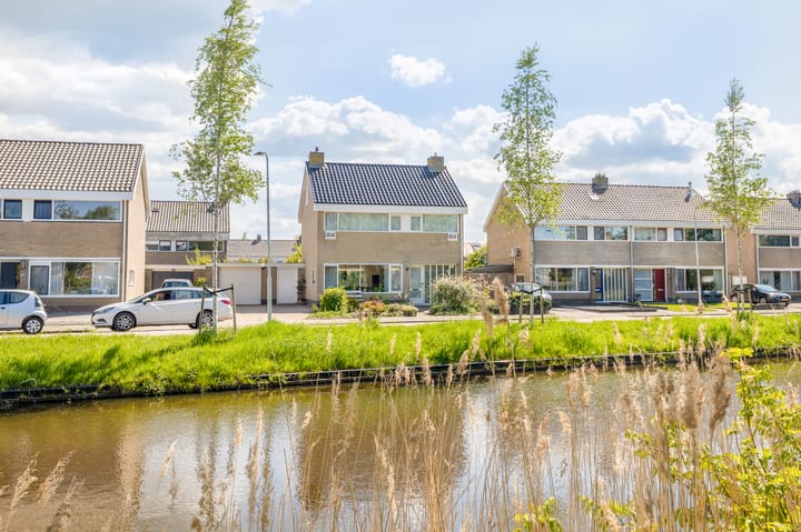 Photo 1 of Súd Ie 14