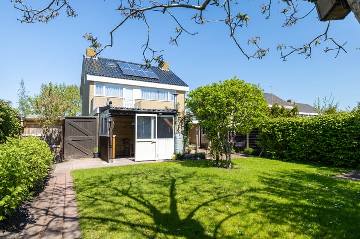 Photo 2 of Súd Ie 14