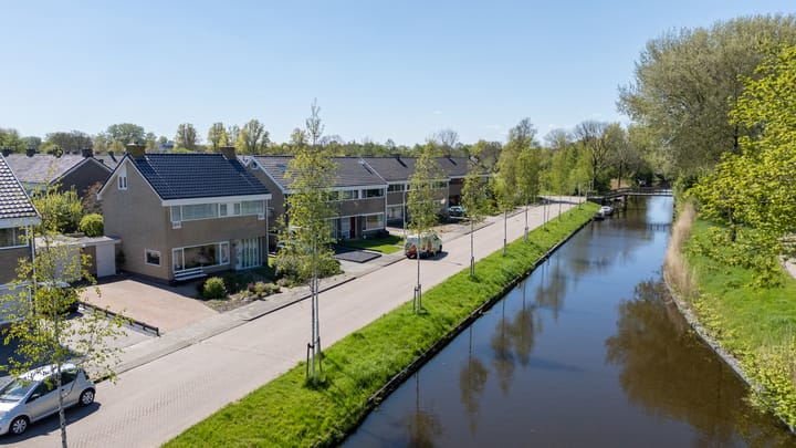 Photo 3 of Súd Ie 14