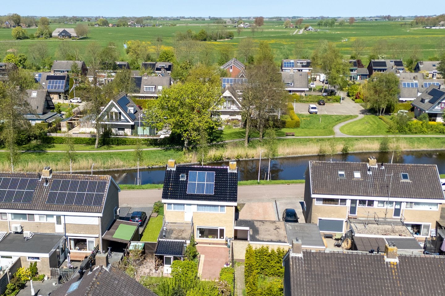 Photo 4 of Súd Ie 14