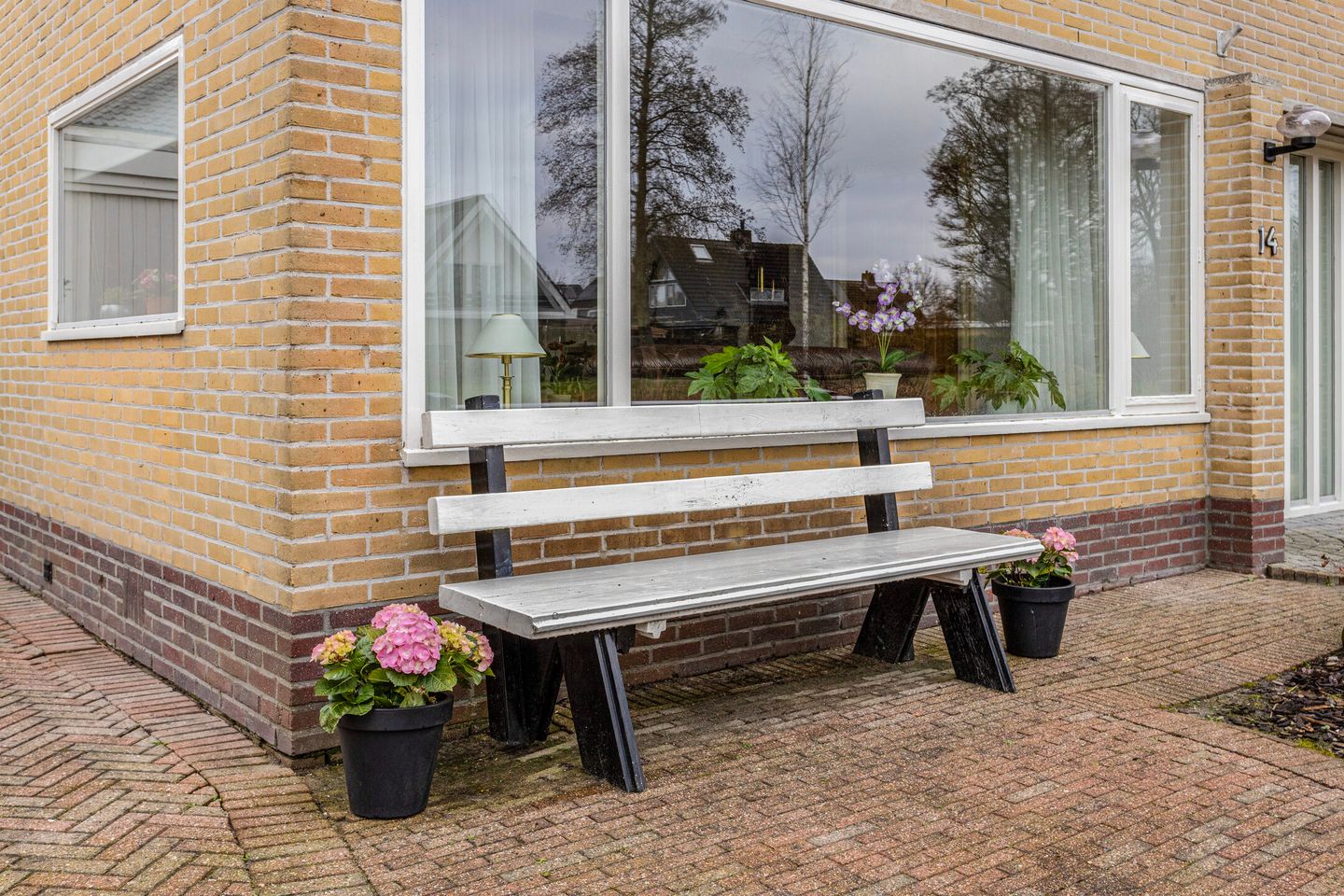 Photo 5 of Súd Ie 14