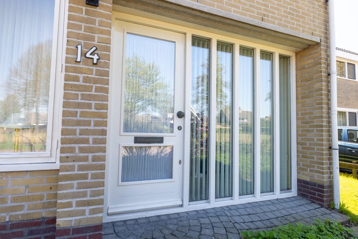 Photo 6 of Súd Ie 14