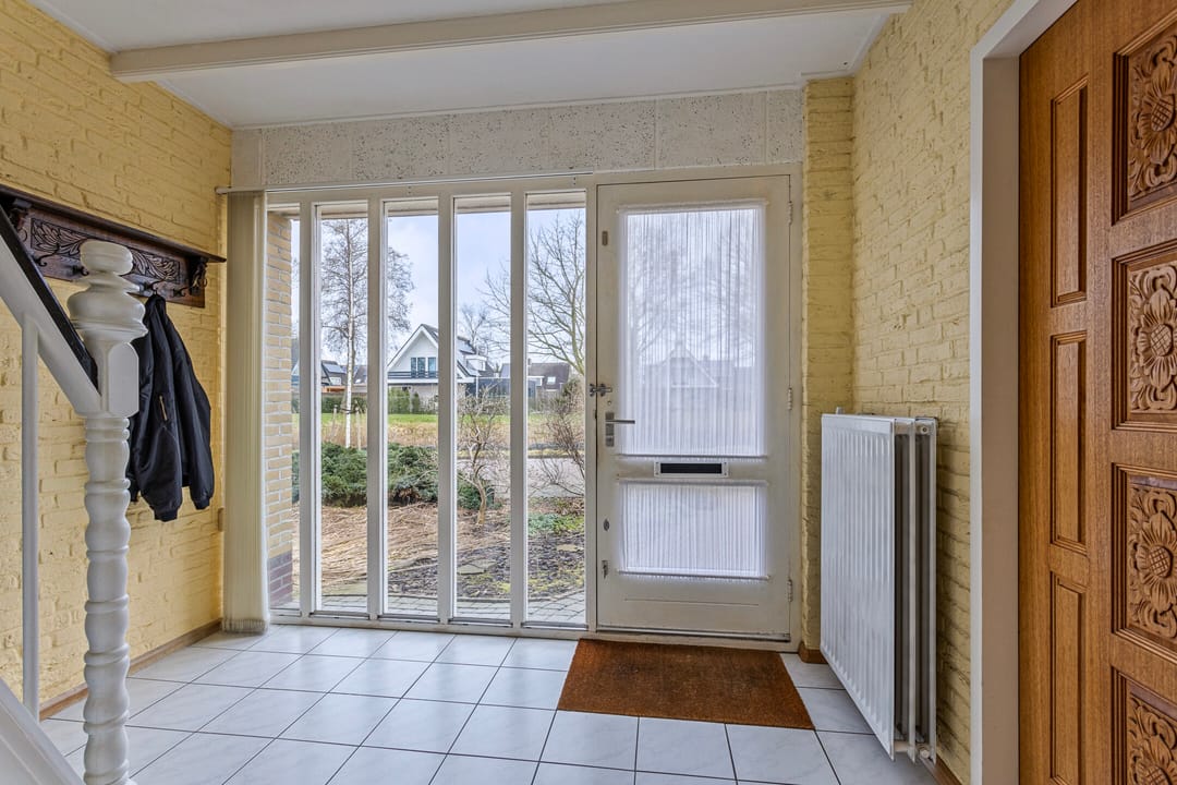 Photo 7 of Súd Ie 14