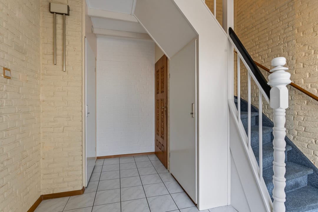 Photo 8 of Súd Ie 14