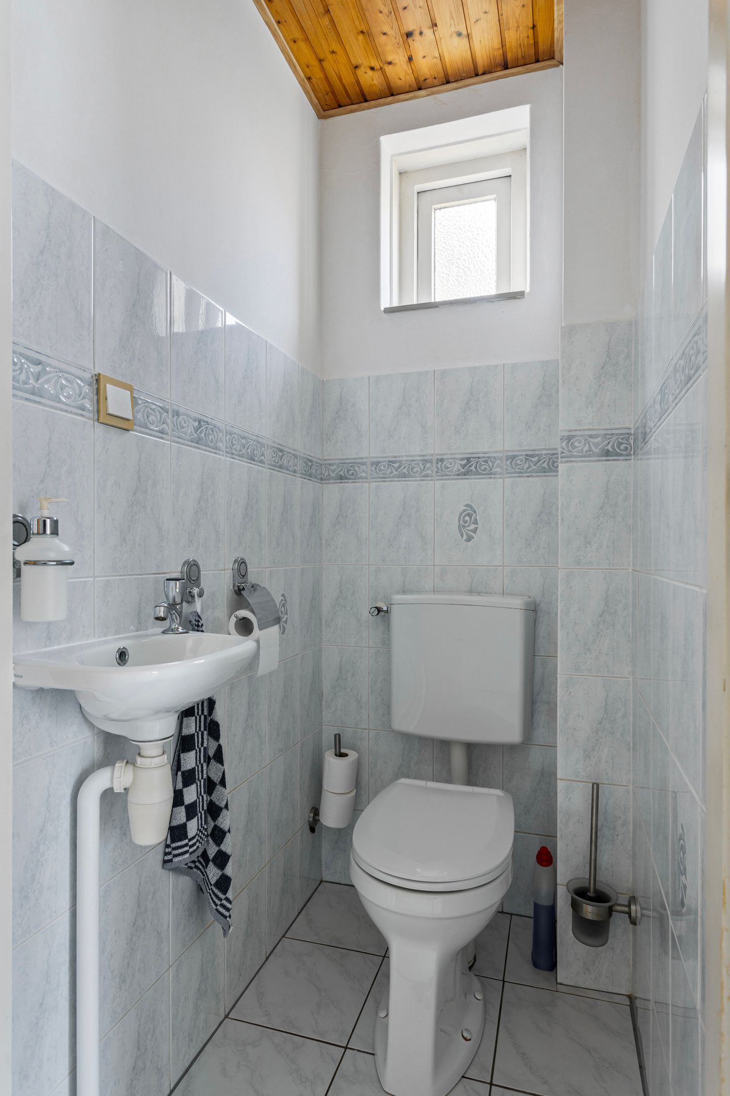 Photo 9 of Súd Ie 14