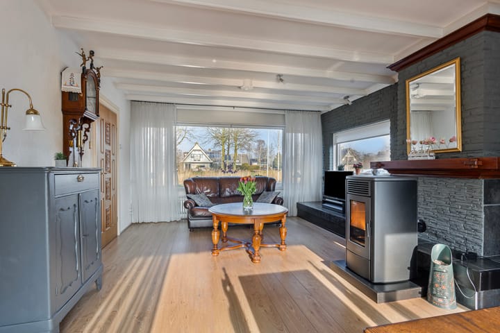 Photo 10 of Súd Ie 14