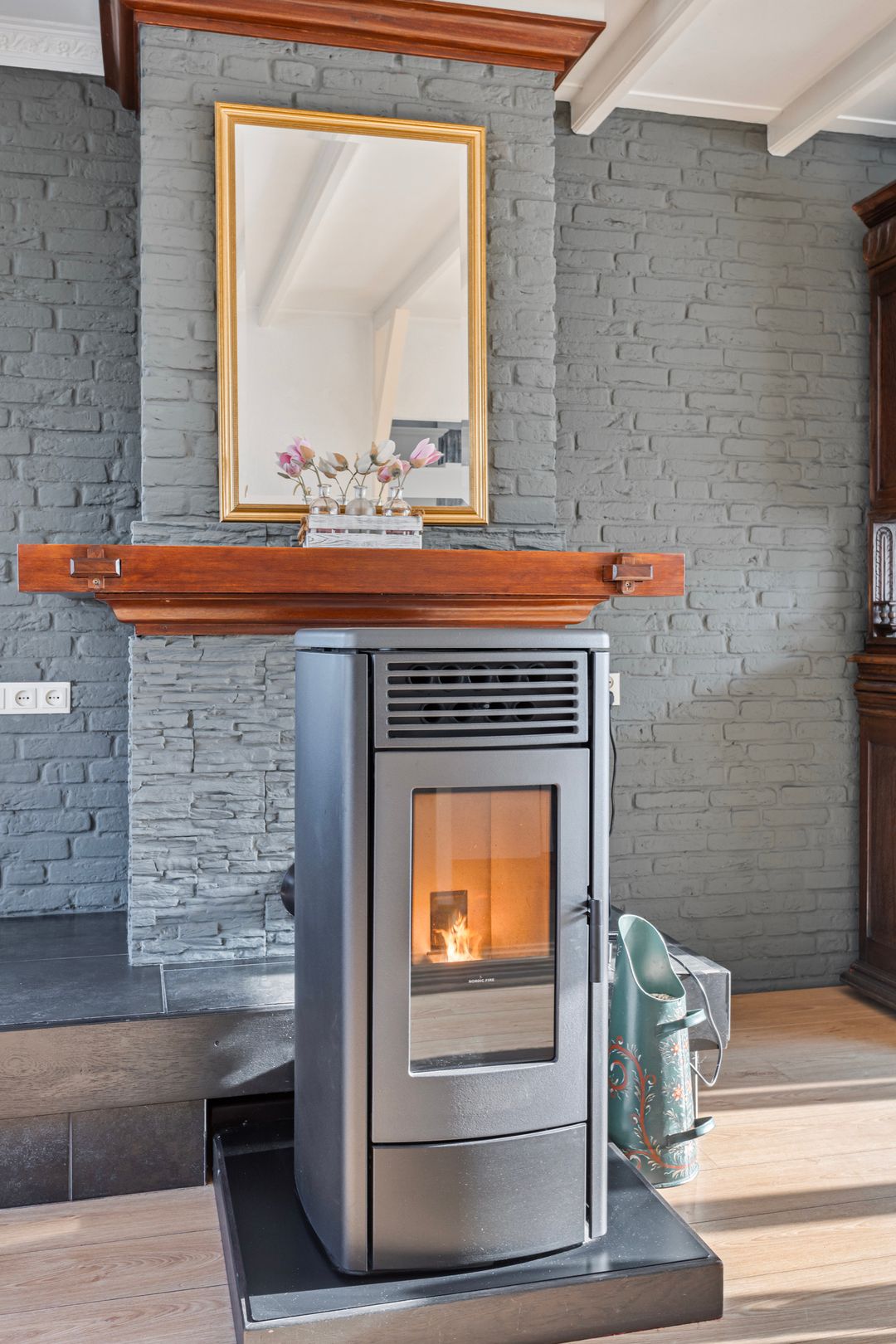 Photo 11 of Súd Ie 14