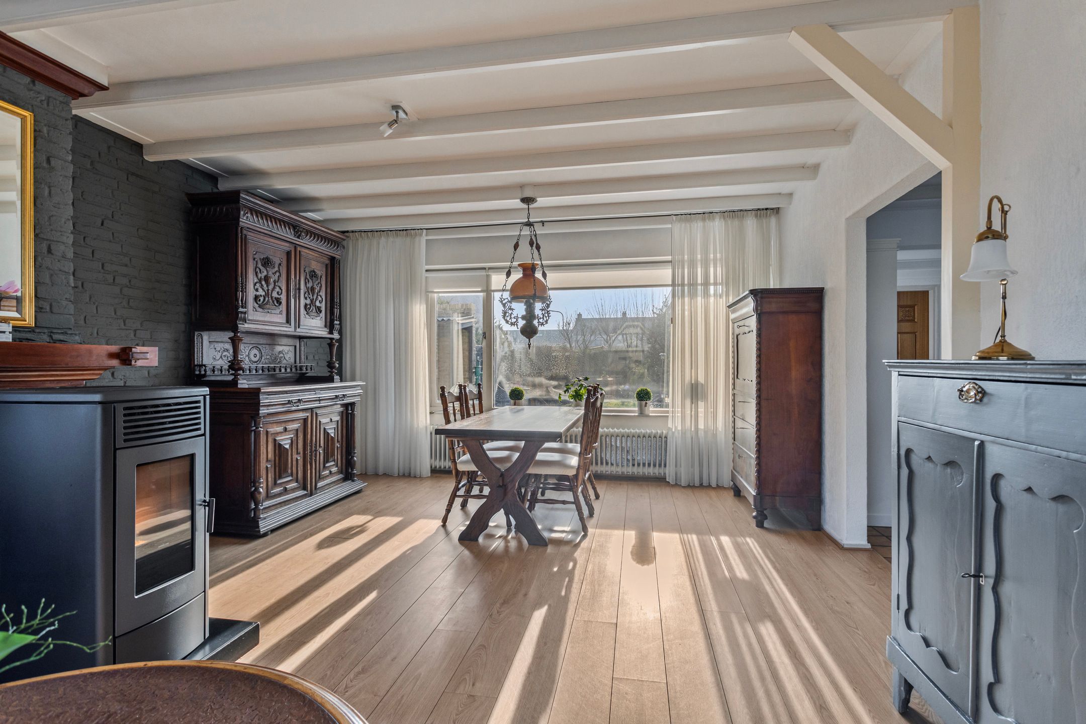 Photo 12 of Súd Ie 14