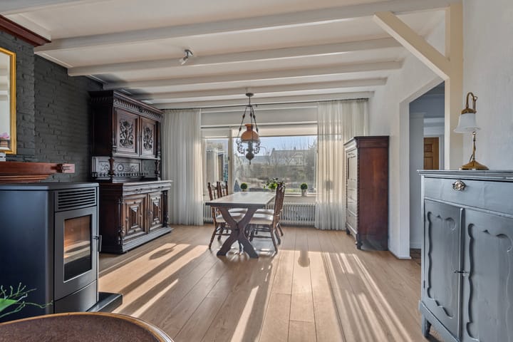 Photo 12 of Súd Ie 14