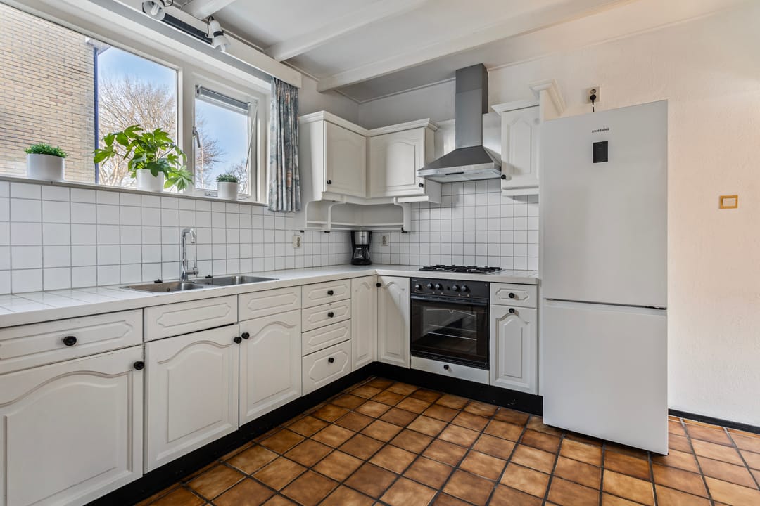 Photo 13 of Súd Ie 14