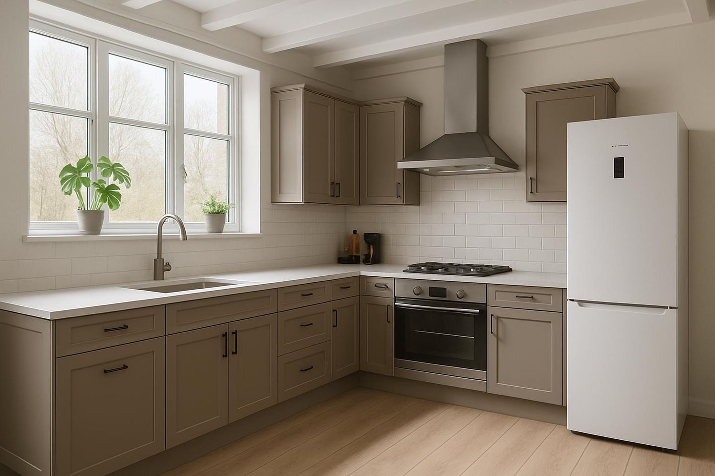 Photo 14 of Súd Ie 14