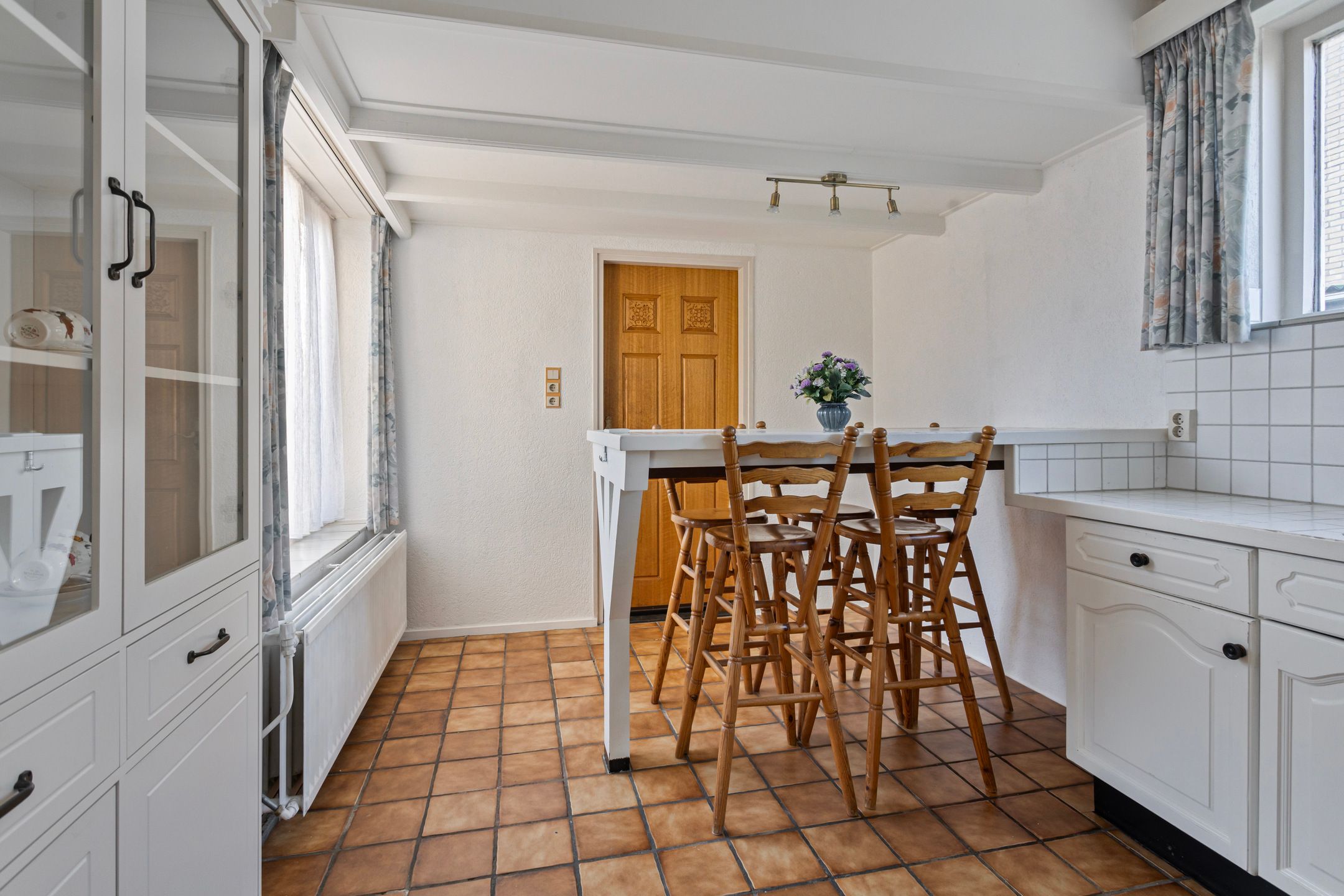 Photo 15 of Súd Ie 14