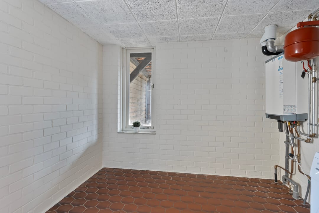 Photo 16 of Súd Ie 14