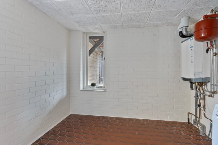 Photo 16 of Súd Ie 14