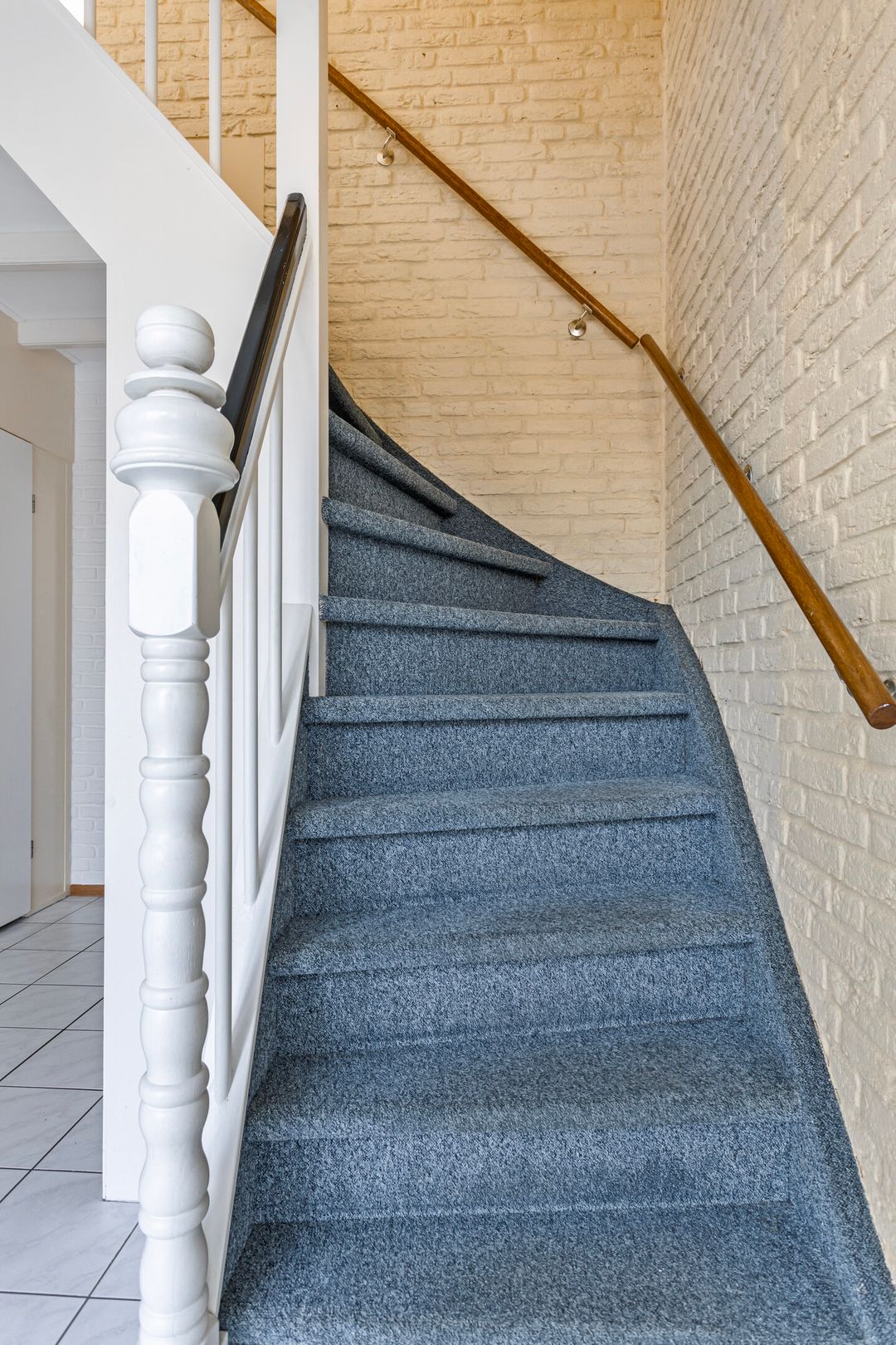 Photo 17 of Súd Ie 14