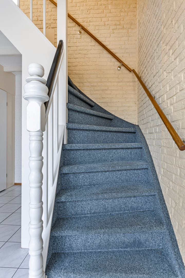 Photo 17 of Súd Ie 14