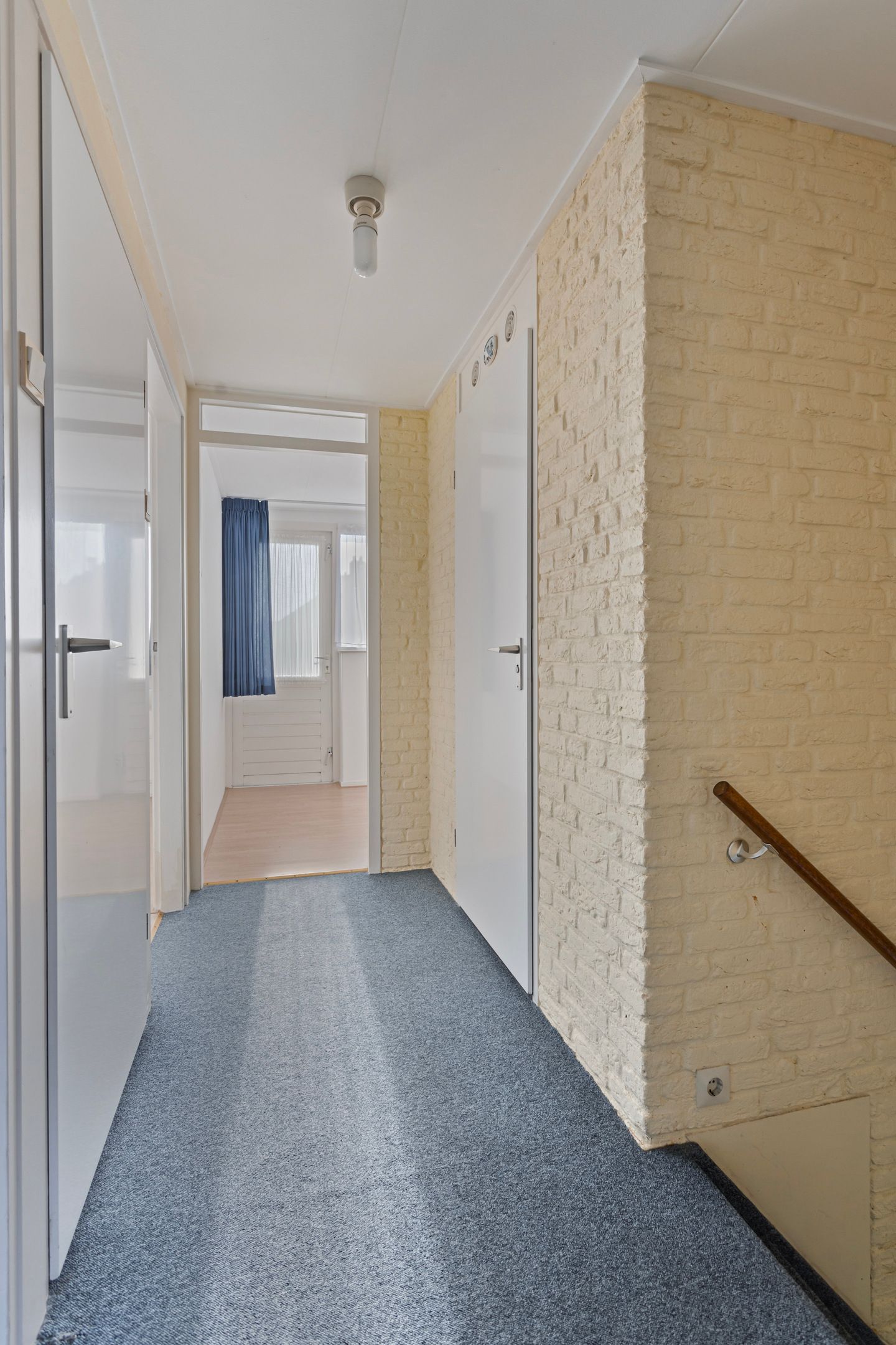 Photo 18 of Súd Ie 14