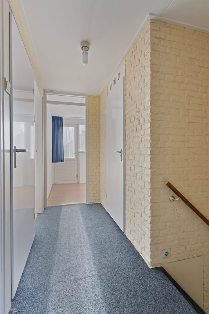 Photo 18 of Súd Ie 14