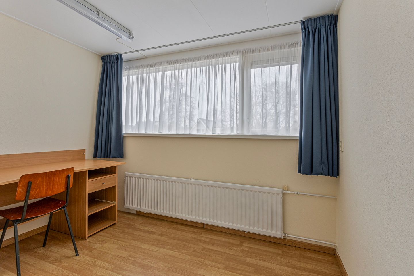 Photo 19 of Súd Ie 14