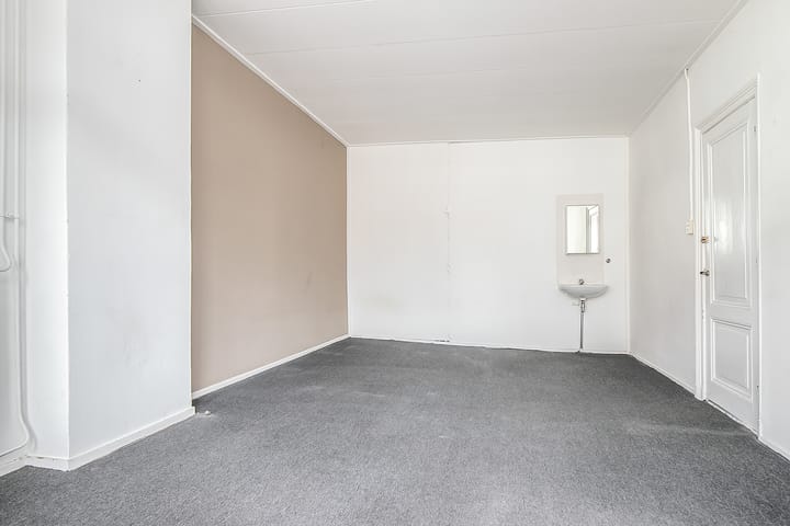 Foto 8 van Nieuwe Binnenweg 287-B