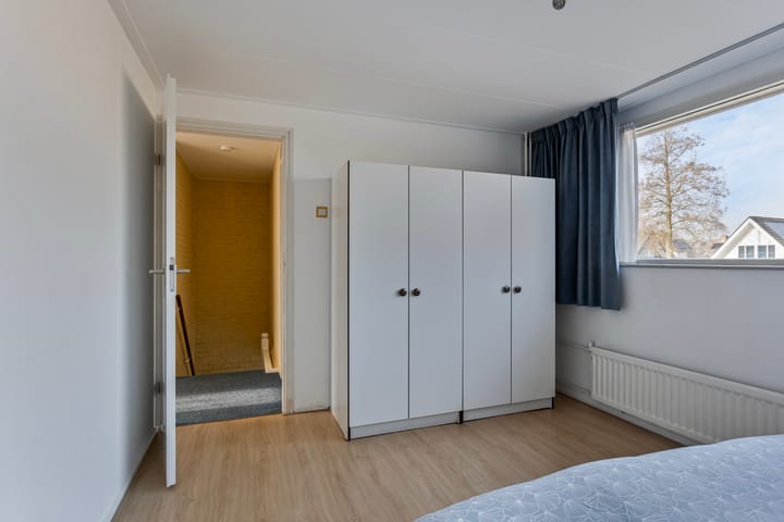 Photo 20 of Súd Ie 14