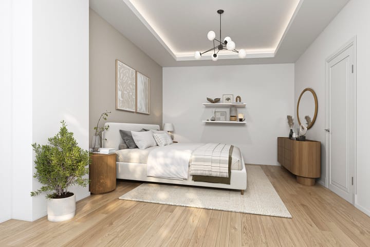 Foto 9 van Nieuwe Binnenweg 287-B