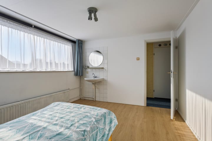 Photo 22 of Súd Ie 14