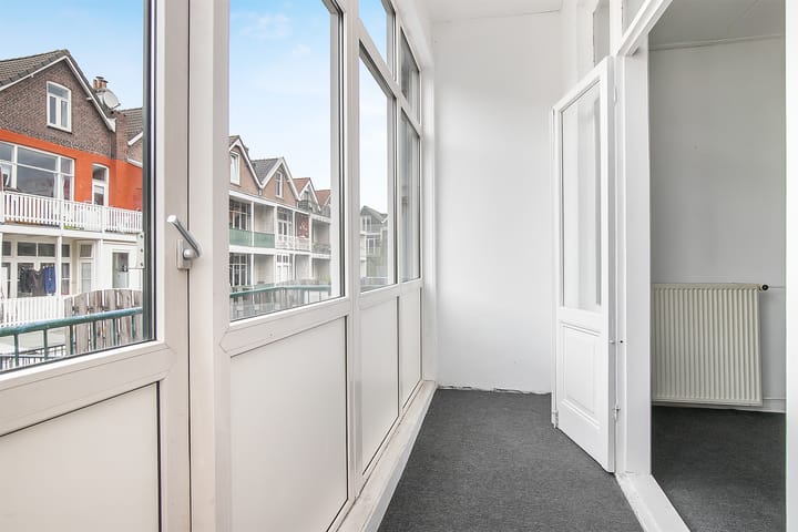 Foto 11 van Nieuwe Binnenweg 287-B