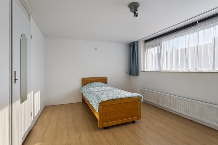 Photo 23 of Súd Ie 14