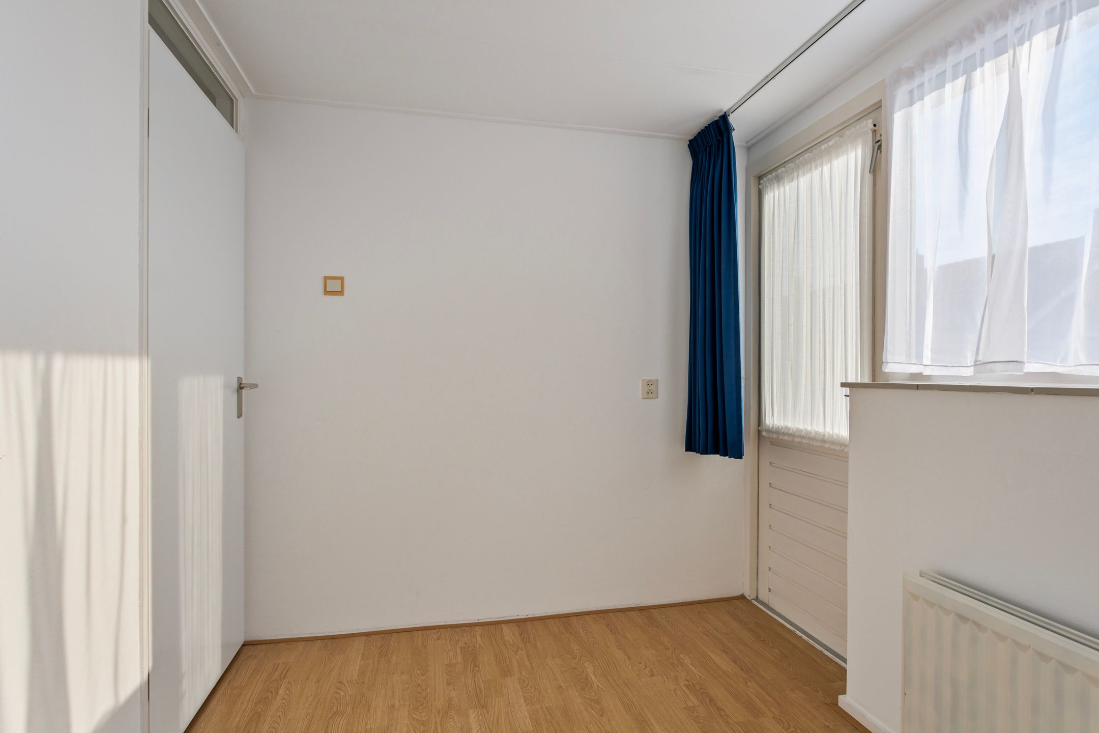 Photo 24 of Súd Ie 14