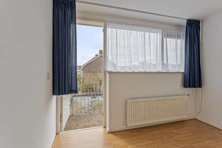 Photo 25 of Súd Ie 14