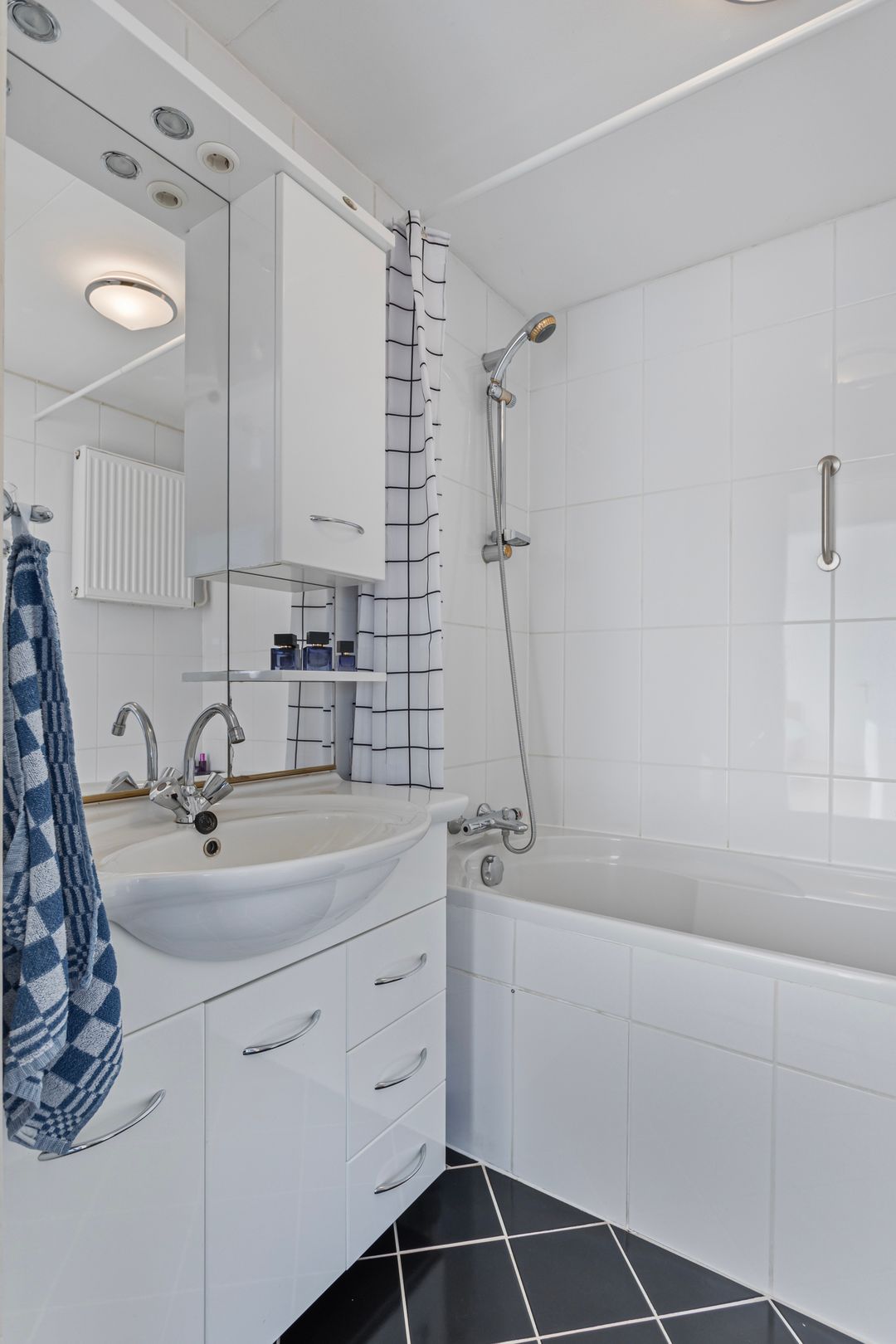 Photo 26 of Súd Ie 14