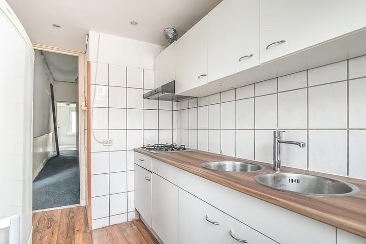 Foto 14 van Nieuwe Binnenweg 287-B