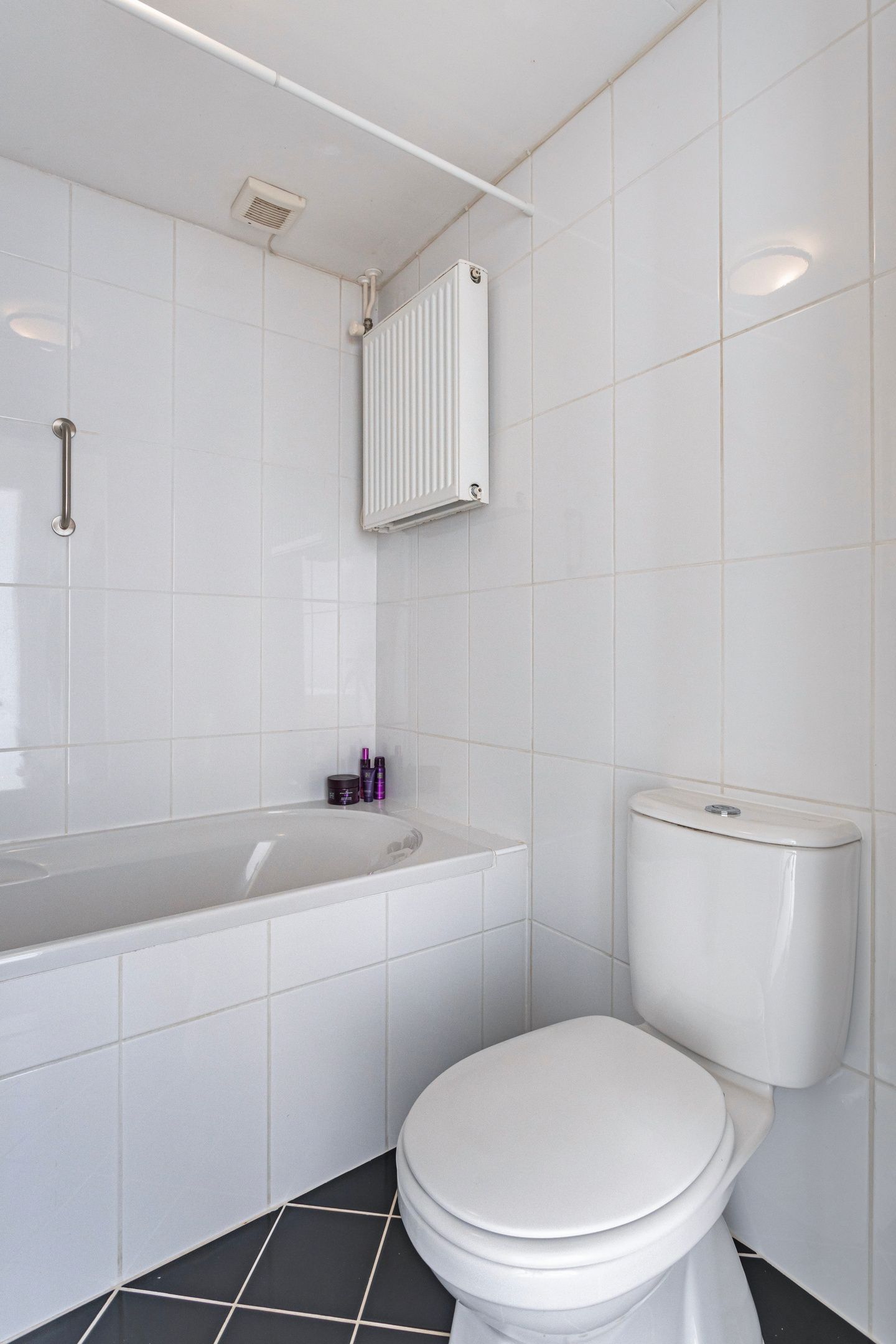 Photo 27 of Súd Ie 14