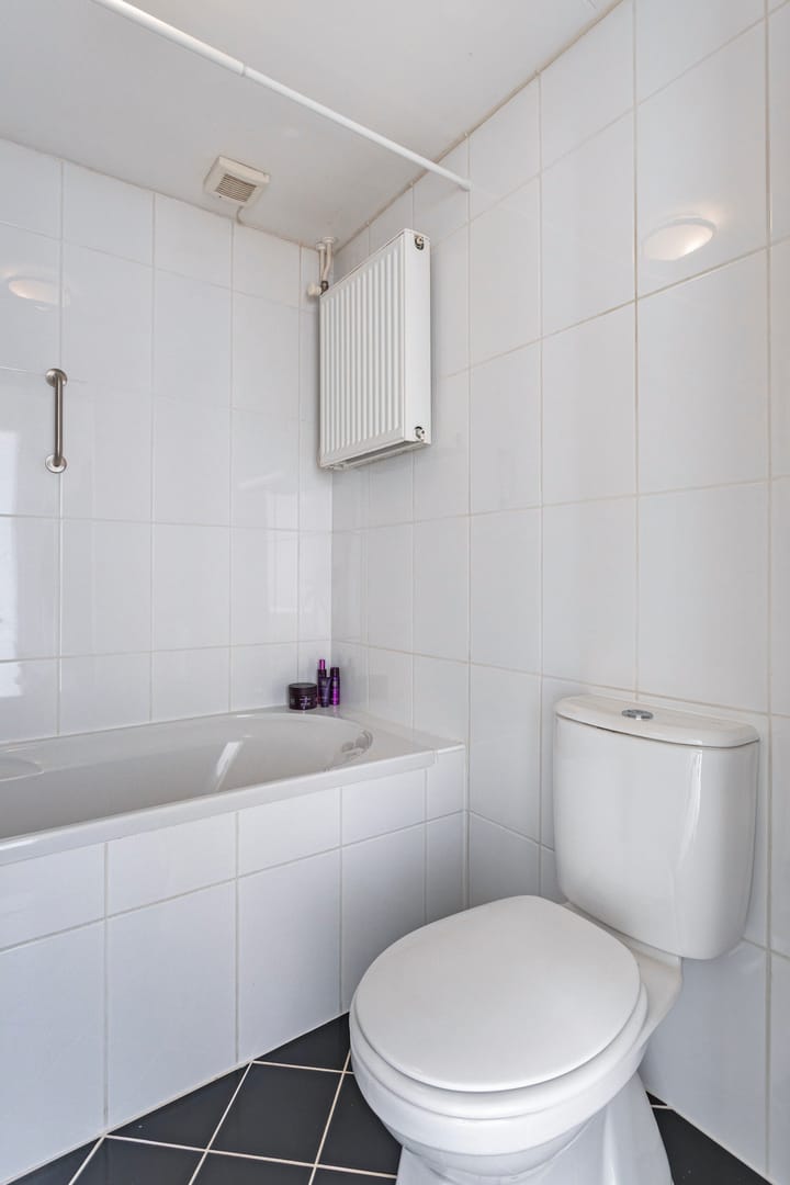 Photo 27 of Súd Ie 14