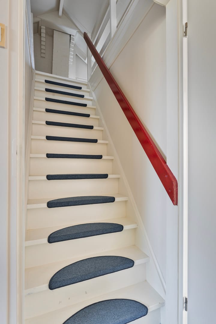 Photo 28 of Súd Ie 14