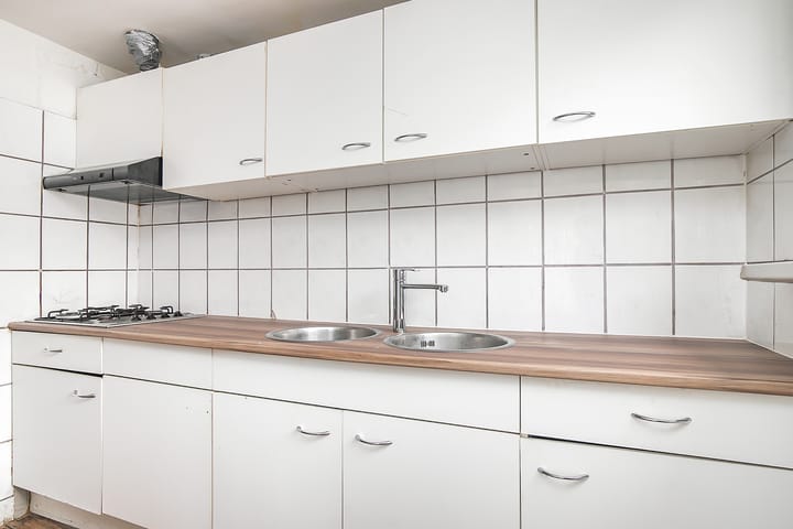 Foto 16 van Nieuwe Binnenweg 287-B