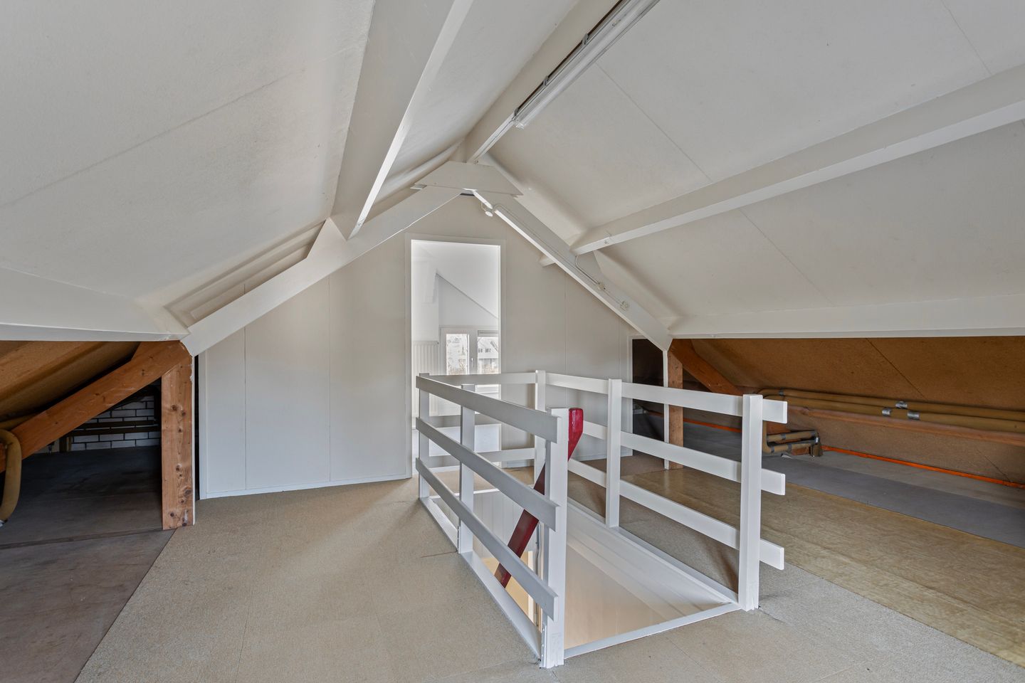 Photo 29 of Súd Ie 14