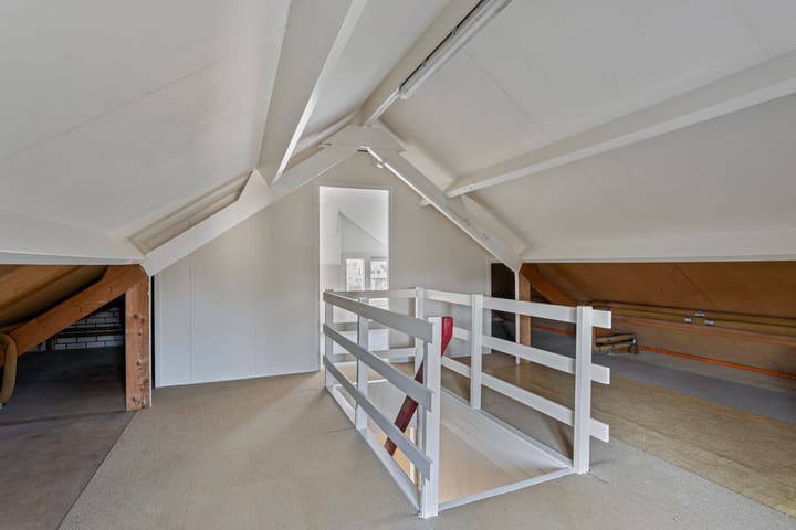 Photo 29 of Súd Ie 14