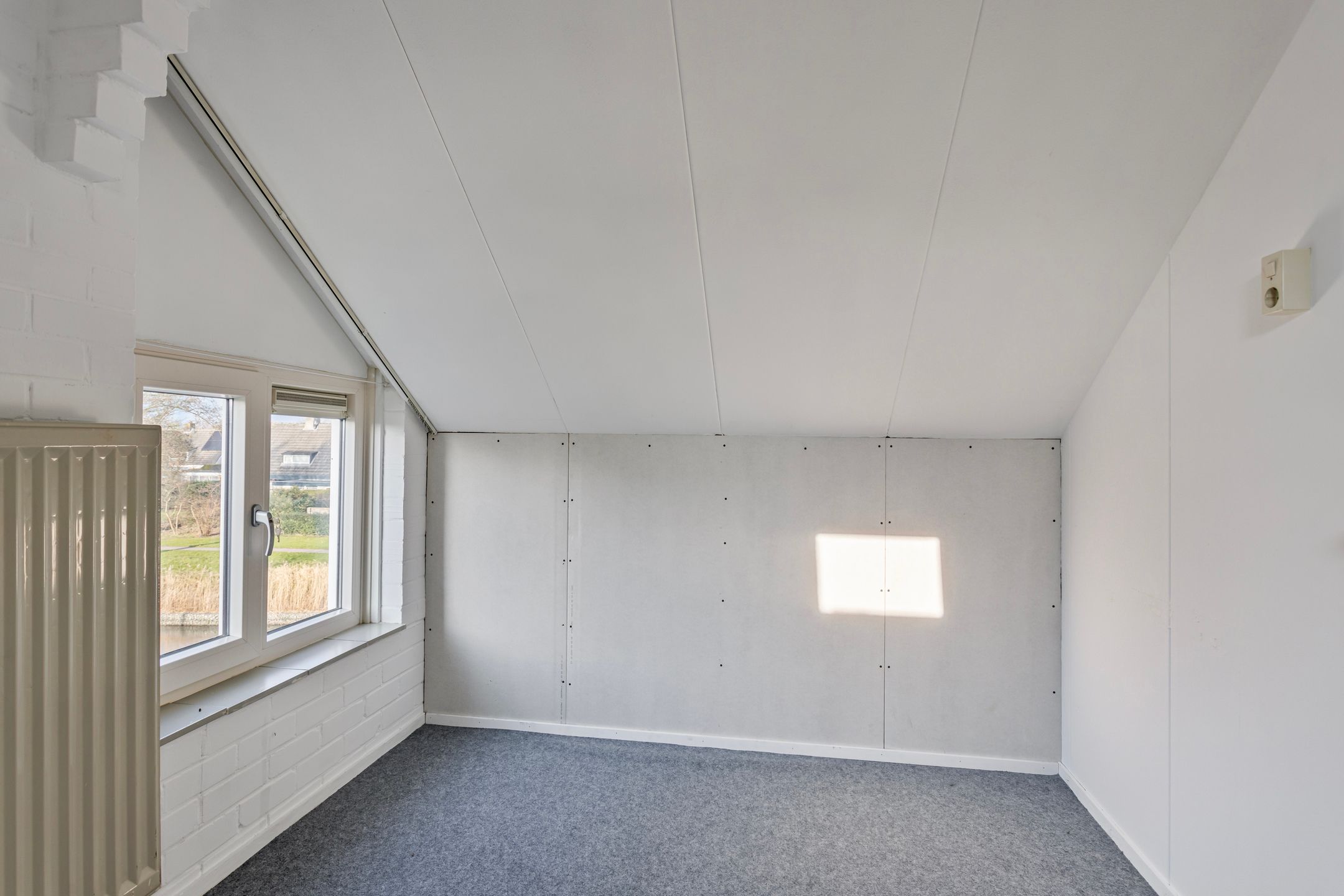 Photo 30 of Súd Ie 14