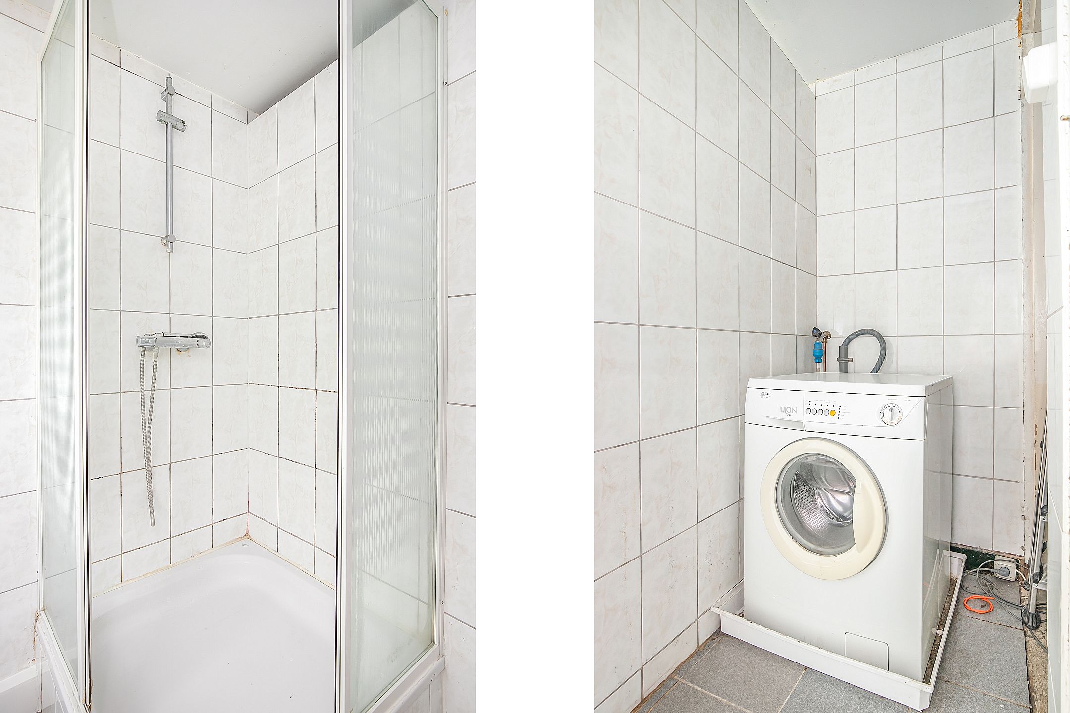 Foto 18 van Nieuwe Binnenweg 287-B